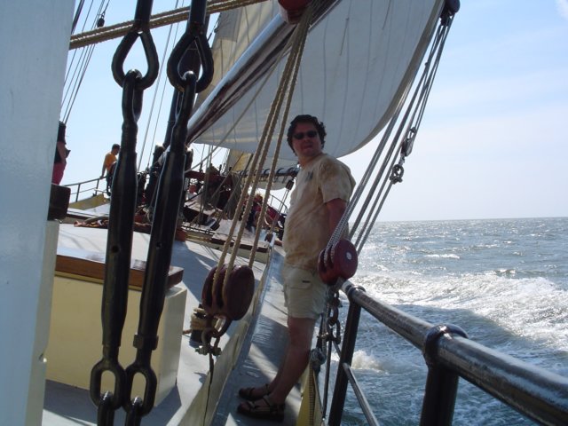 2004Zeilkamp 163.jpg